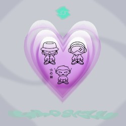 coNNect