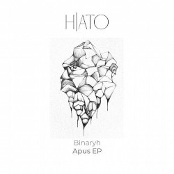 Apus EP