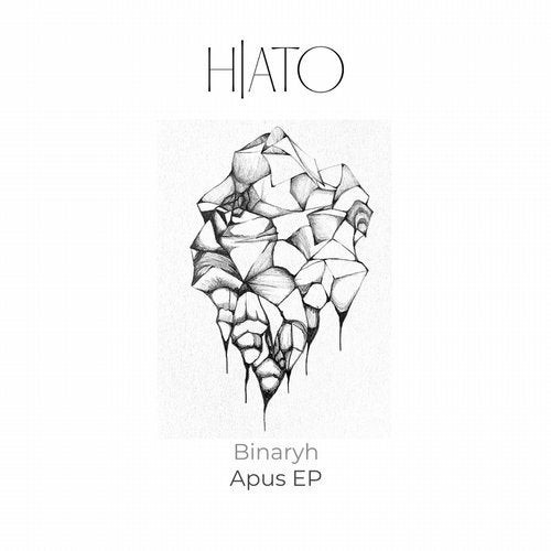 Apus EP