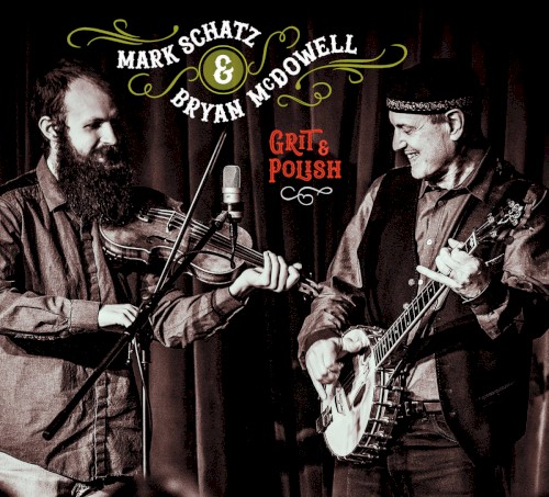 Grit & Polish
