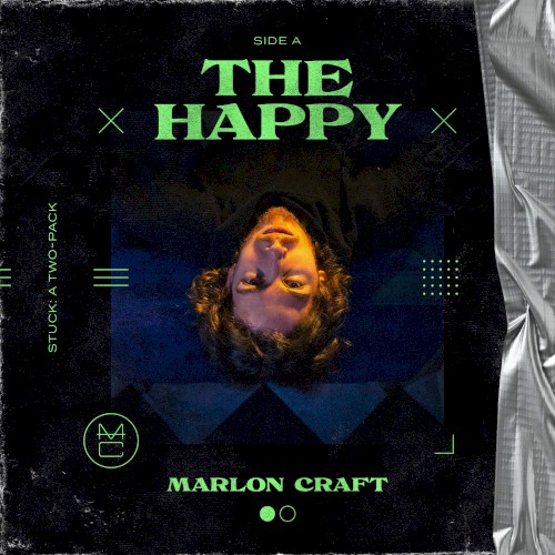 The Happy