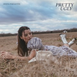 Pretty Ugly
