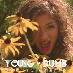 Young & Dumb