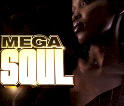 Mega Soul