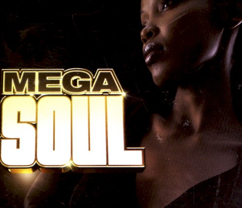 Mega Soul