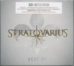 Best Of