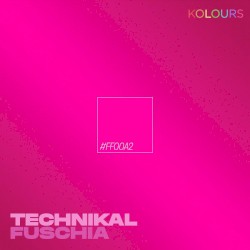Fuschia