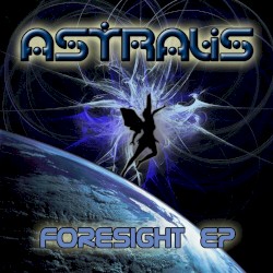 Foresight EP