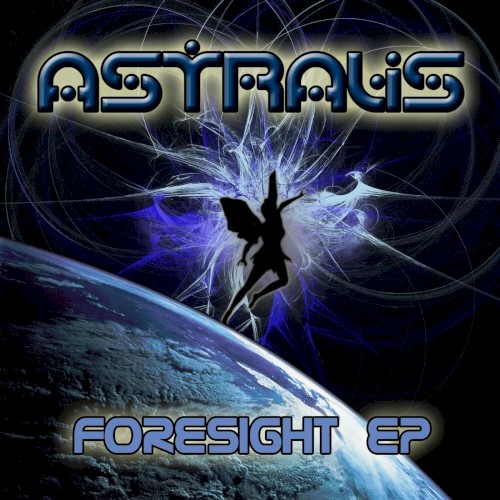 Foresight EP