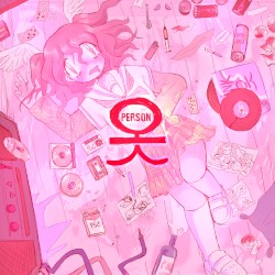 PERSON