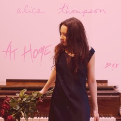 At Home Two