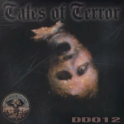 TALES OF TERROR