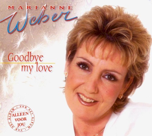 Goodbye My Love