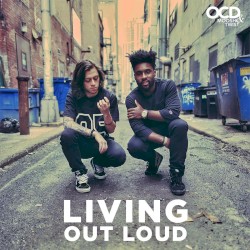 Living Out Loud