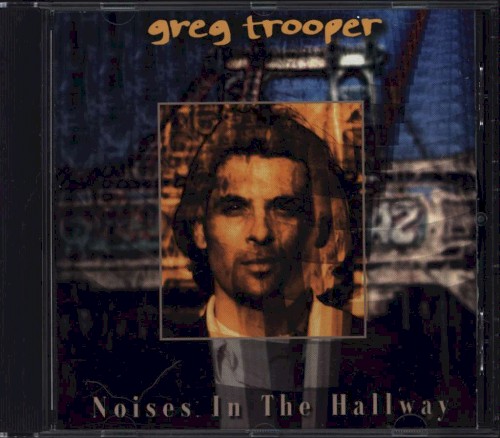 Noises in the Hallway