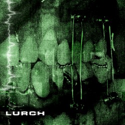 Lurch