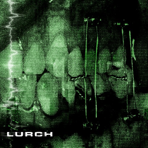 Lurch