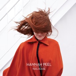 Nailhouse II