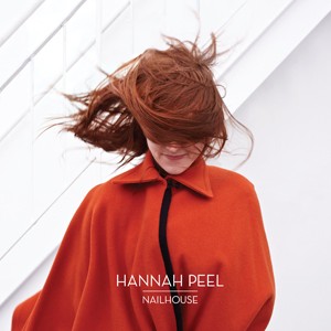 Nailhouse II