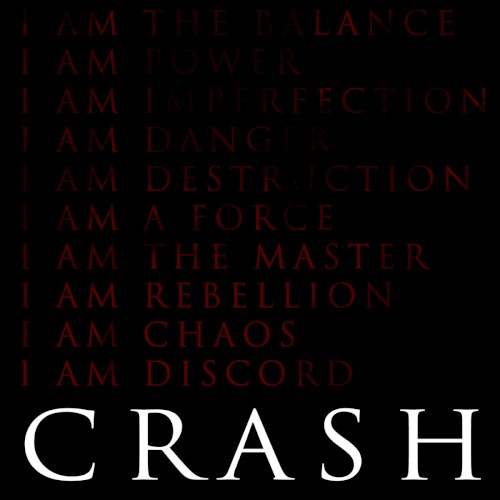 Crash