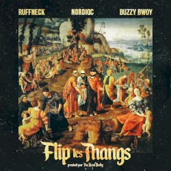 Flip les thangs