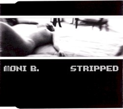 Stripped