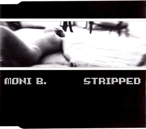 Stripped