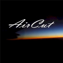 Air Cut EP