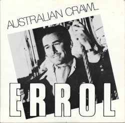 Errol