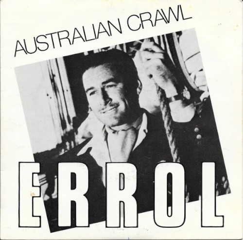Errol