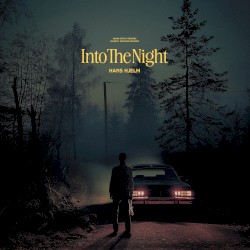 Into the Night
