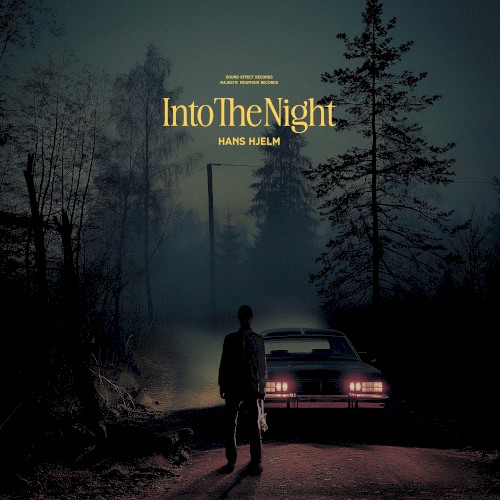 Into the Night