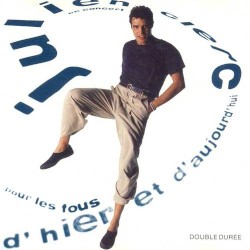 Pour les fous d’hier et d’aujourd’hui