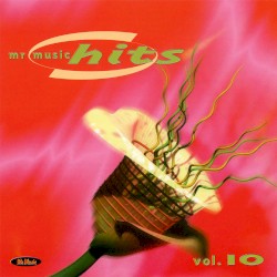 Mr Music Hits 10. 1997