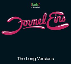 Formel Eins: The Long Versions
