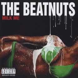 Milk Me