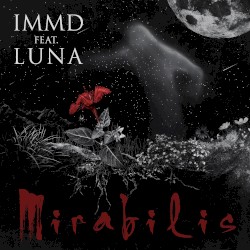Mirabilis