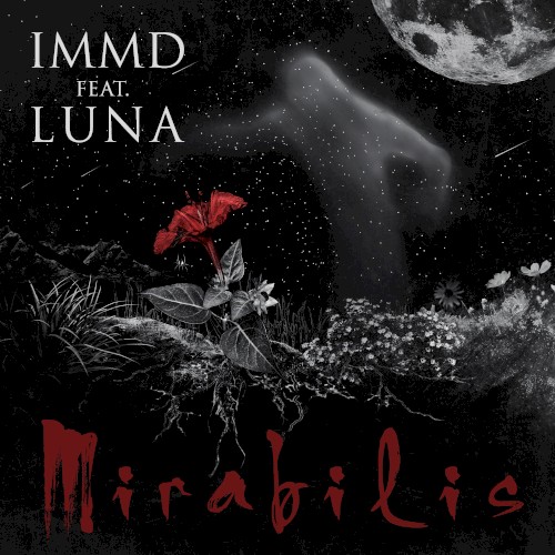 Mirabilis