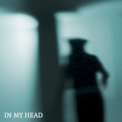 In My Head