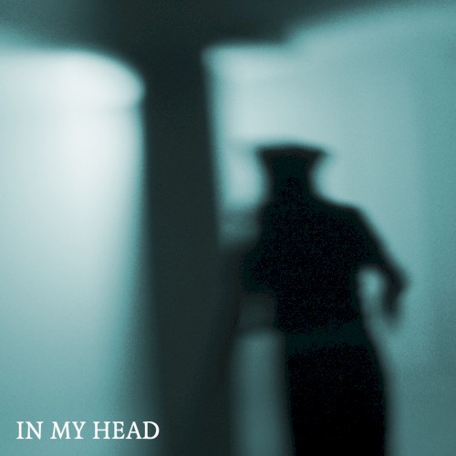 In My Head