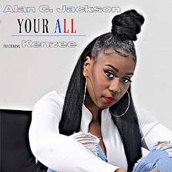 Your All