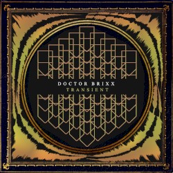 Transient: A Bring Me The Horizon Mashup Album