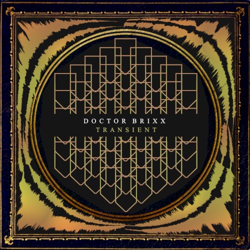 Transient: A Bring Me The Horizon Mashup Album