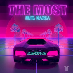 The Most