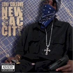 New Sac City