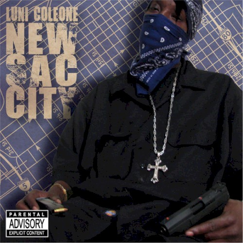 New Sac City