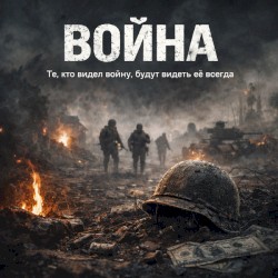 ukraine war