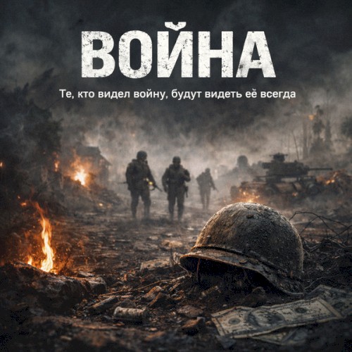 ukraine war