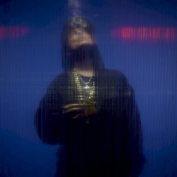 Hip Hop tout sAmplement