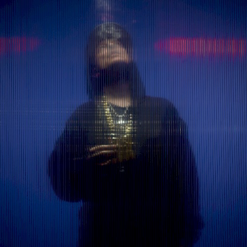 Hip Hop tout sAmplement